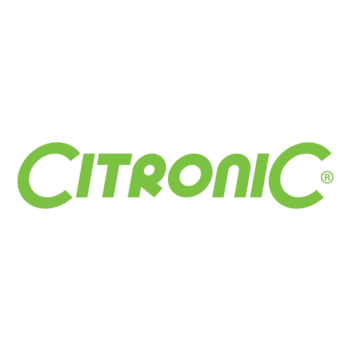 citronic